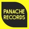 Panache Records