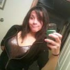 Danielle Jazmyn Randolph