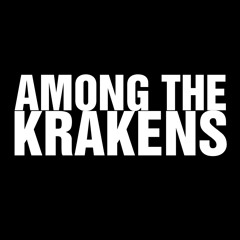 Among the Krakens