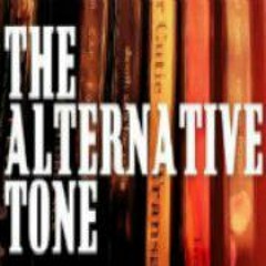 TheAlternativeTone