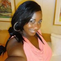 Dinah Fulton
