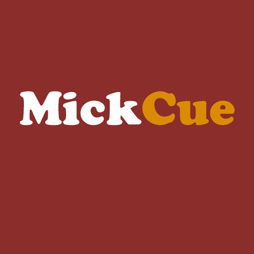 MickCue - Format(Original Mix)