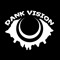 DANKvisionMedia