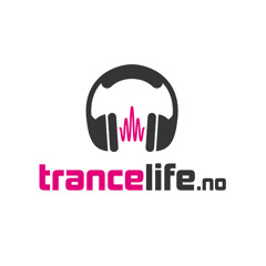 Trance Life