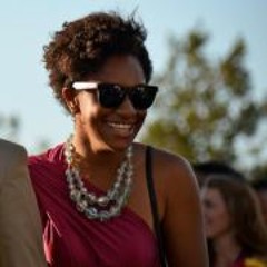 Ashleigh Rondon-Davis