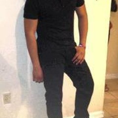 Dutshmyr Jn Philippe