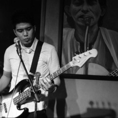 Beep Pilots (Psi Poblete)