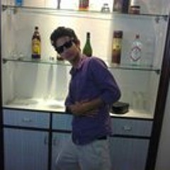 Rohan Jung Rayamajhi