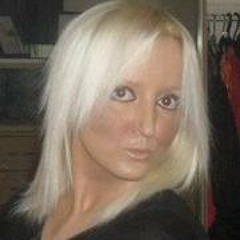 Kirsty Reid Wilson