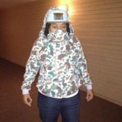 Shareese SoGucci Spence