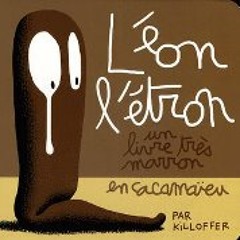 Charles Poirier Lacoste