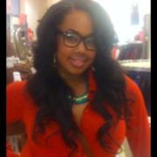 Stream Sharnae Johnson music | Listen to songs, albums, playlists for ...