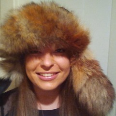 Justina Dambrauskaite