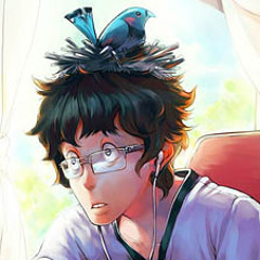 Anime Mix