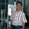 Ming-Ming Chen