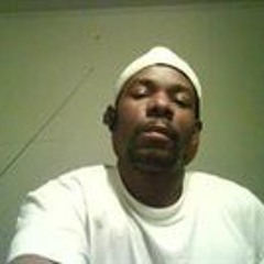 Daryl Gottogetit Redd