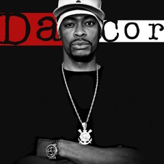 Dacor Rapper