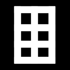 Second Hand Flower Shop