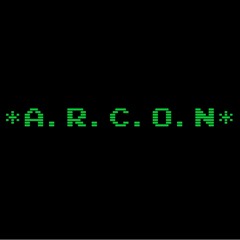 A.R.C.O.N