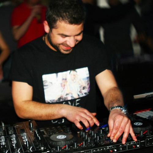 Qwan - I Can't Deny It(2013 edit Angelo.S)