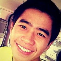 Arthnyl Ysandreau Bayot