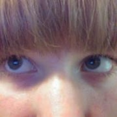 Alexandra Rose Hargett