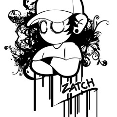 Zatch Bay Productions