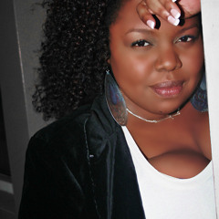 Markeyta A. Williams