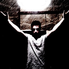 Bary feat. KWL, Kapman, Daniel- Czysty spontan prod.Bary (DJ Blant mix)