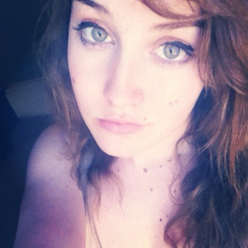 SoundCloud profile picture for @emilym