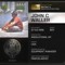 John C Waller