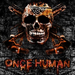OnceHuman