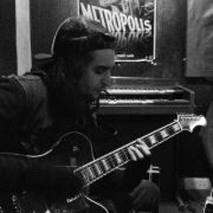 Noel Bumbeard Horton