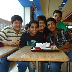 Sambhavbengani36