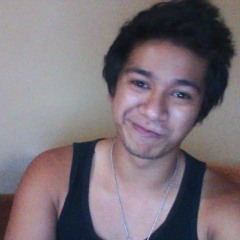 Michael McDermott 10