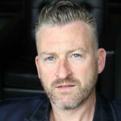 Brendan James Maher 1
