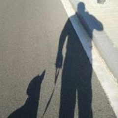 Isaac AC Steamroller