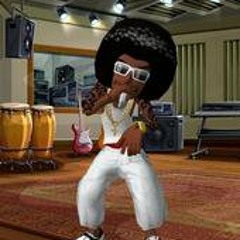 southern-boy-records