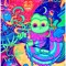 psykaio