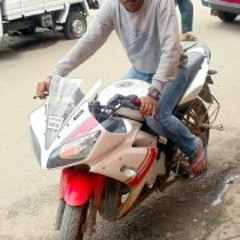 prashanth2mail
