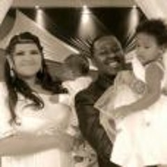 Natalia Sanchez Lozada