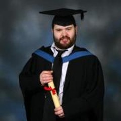 Calum Edward David Brown