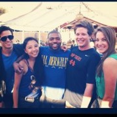 Christopher C. Peterson