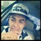 Luisit0 (/.^)/