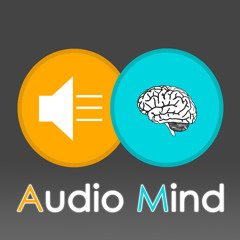 Audio Mind