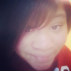 monae42