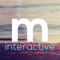 moeinteractive