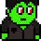 PsyXOR