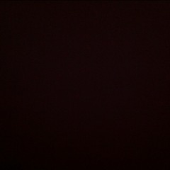 vvvvvvvvvvvvvvvvvvvvvv