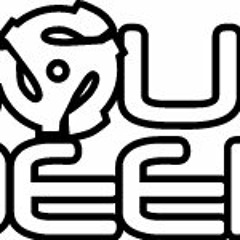 souldeepnyc